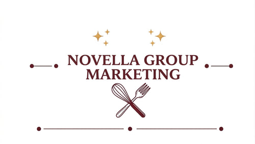 Novella skin services